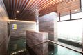 Property photo of 1 Hutchinson Walk Zetland NSW 2017