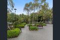 Property photo of 1 Hutchinson Walk Zetland NSW 2017