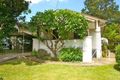Property photo of 85 Campbell Parade Manly Vale NSW 2093