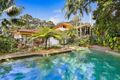 Property photo of 26 Reserve Drive Bateau Bay NSW 2261