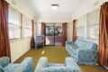 Property photo of 26 Reserve Drive Bateau Bay NSW 2261