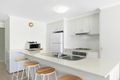 Property photo of 55/2 Eardley Street Bruce ACT 2617