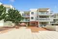 Property photo of 55/2 Eardley Street Bruce ACT 2617