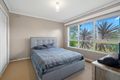 Property photo of 26 Helen Road Ferntree Gully VIC 3156