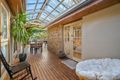 Property photo of 26 Helen Road Ferntree Gully VIC 3156