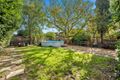 Property photo of 26 Helen Road Ferntree Gully VIC 3156