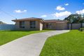 Property photo of 9 Deborah Court Deception Bay QLD 4508
