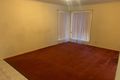 Property photo of 17 Taplin Way Roxburgh Park VIC 3064