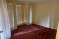 Property photo of 17 Taplin Way Roxburgh Park VIC 3064