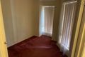 Property photo of 17 Taplin Way Roxburgh Park VIC 3064