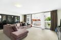Property photo of 55/2 Eardley Street Bruce ACT 2617
