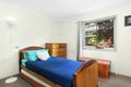 Property photo of 55/2 Eardley Street Bruce ACT 2617