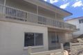 Property photo of 5 Baden Terrace O'Sullivan Beach SA 5166