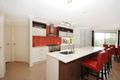 Property photo of 8 Honeyeater Drive Highfields QLD 4352