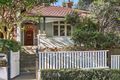 Property photo of 50 Slade Street Naremburn NSW 2065