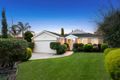 Property photo of 24 Frances Drive Mount Martha VIC 3934