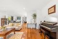 Property photo of 24 Frances Drive Mount Martha VIC 3934