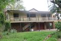 Property photo of 70 May Street Godwin Beach QLD 4511