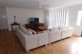 Property photo of 7 O'Callaghan Street Nanango QLD 4615