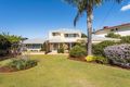 Property photo of 50 Porteous Road Sorrento WA 6020