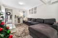 Property photo of 29/52 Falso Place Doolandella QLD 4077