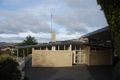 Property photo of 58 Red Chapel Avenue Sandy Bay TAS 7005