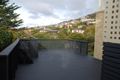 Property photo of 58 Red Chapel Avenue Sandy Bay TAS 7005