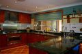 Property photo of 18 Cockatoo Road Erskine Park NSW 2759