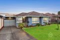 Property photo of 37 Pinewood Drive Thomastown VIC 3074