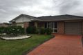 Property photo of 28 Felix Avenue Horsley NSW 2530