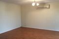 Property photo of 28 Felix Avenue Horsley NSW 2530