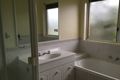 Property photo of 28 Felix Avenue Horsley NSW 2530