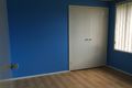 Property photo of 28 Felix Avenue Horsley NSW 2530