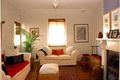 Property photo of 4 Pearson Street Balmain East NSW 2041