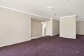 Property photo of 167 Doonside Crescent Woodcroft NSW 2767