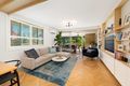 Property photo of 14/14-18 Kareela Road Cremorne Point NSW 2090