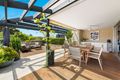 Property photo of 14/14-18 Kareela Road Cremorne Point NSW 2090