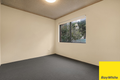 Property photo of 12/39 Meadow Crescent Meadowbank NSW 2114