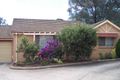 Property photo of 9/14 Stanbury Place Quakers Hill NSW 2763