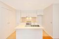 Property photo of 20 De Burgh Street Lyneham ACT 2602