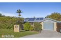 Property photo of 6 Ashmore Close Boambee East NSW 2452