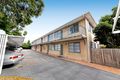 Property photo of 8/13 Ulupna Road Ormond VIC 3204