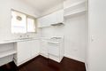 Property photo of 8/13 Ulupna Road Ormond VIC 3204