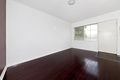 Property photo of 8/13 Ulupna Road Ormond VIC 3204