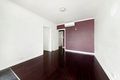 Property photo of 8/13 Ulupna Road Ormond VIC 3204