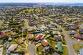 Property photo of 9 Deborah Court Deception Bay QLD 4508