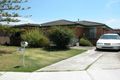 Property photo of 12 Aonach Street Clayton South VIC 3169