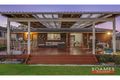 Property photo of 2B Berowra Road Mount Colah NSW 2079
