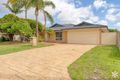 Property photo of 13 Portcullis Drive Willetton WA 6155