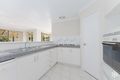 Property photo of 13 Portcullis Drive Willetton WA 6155